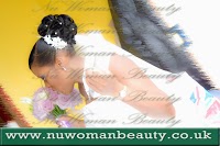 Nu Woman Hair and Beauty 1079907 Image 7